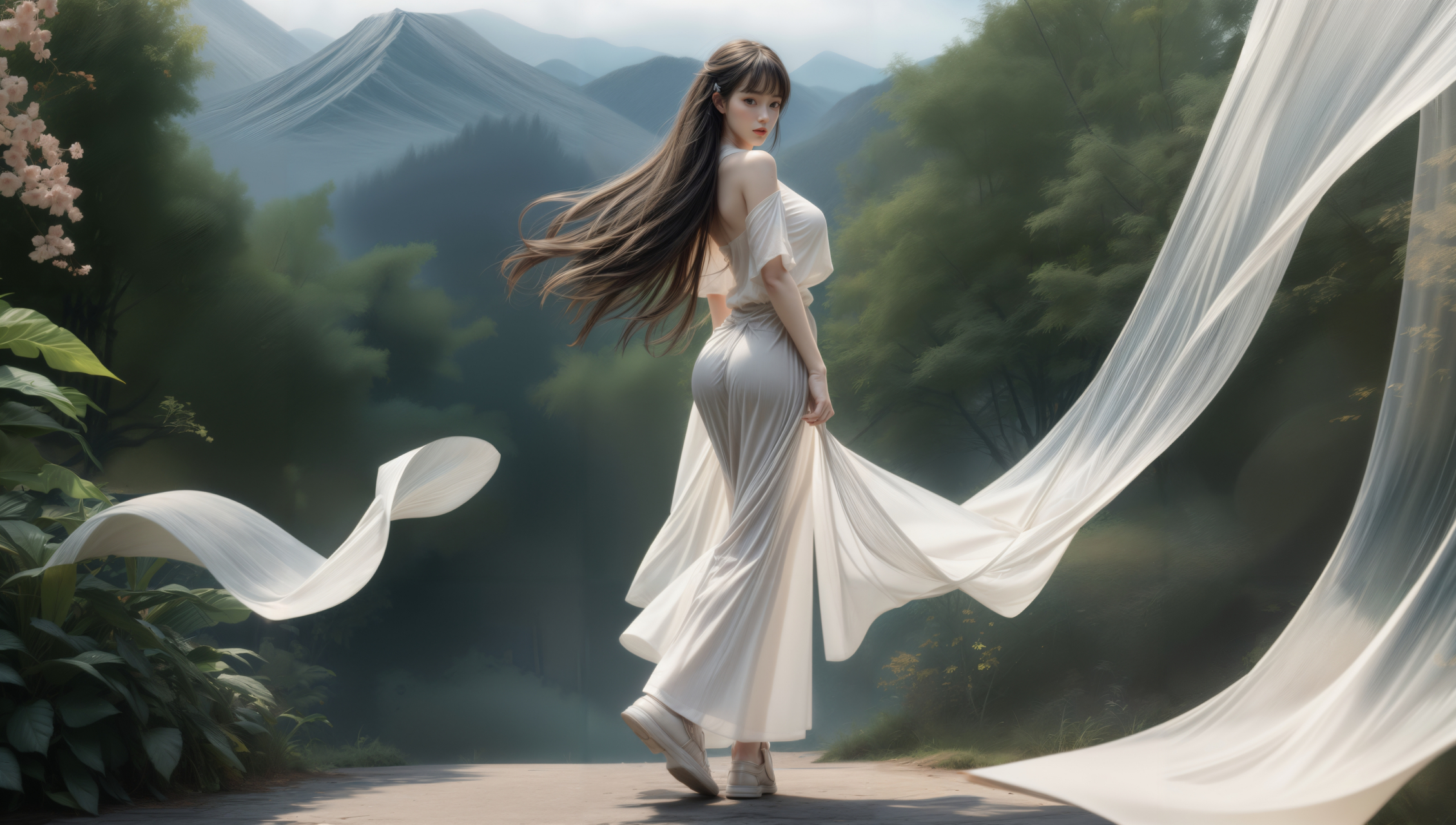 亚洲熟女乱色一区二区国产精品成人一区二区三区四区|国产原创av在线免费观看|一去不卡二区卡在线观看视频-国产在视频线精品视频|国产原创激情一区二区三区|911久久综合亚洲鲁鲁五月天|一级a一级a爱片免费免免高潮|8家台湾实体被列入出口两用物项管制管控名单 国台办：合理合法，正当必要